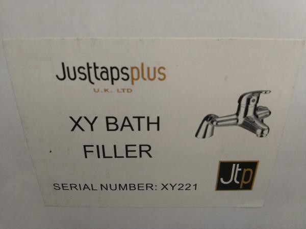 J & Bs Plumbing & Heating