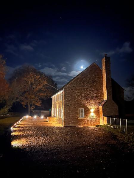 DCI Electrical Services