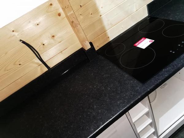 Living Installations London Ltd