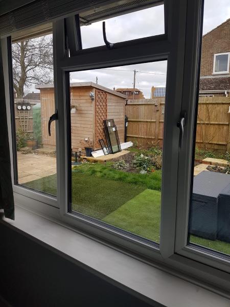 Window Fix Direct Kent