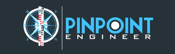 Pinpoint Engineer Ltd