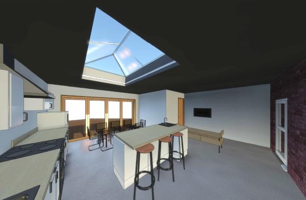 Caratella + Partners Ltd