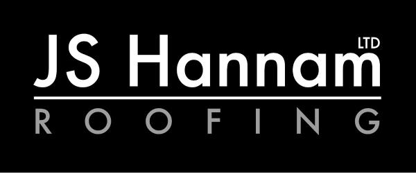 J S Hannam Ltd