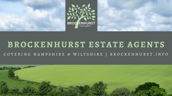 Brockenhurst Estate Agents