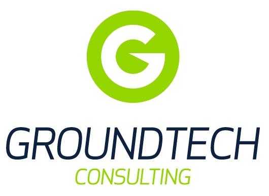 Groundtech Consulting Ltd