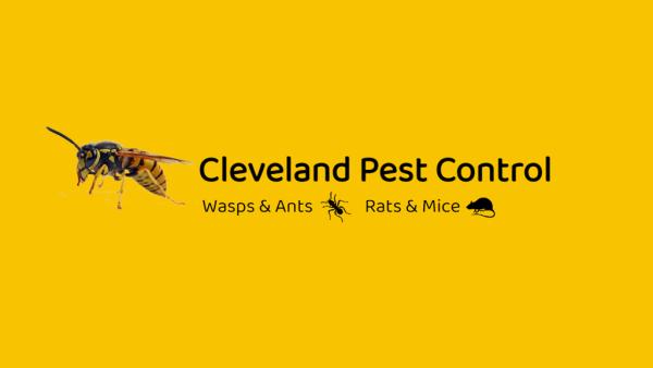 Cleveland Pest Control