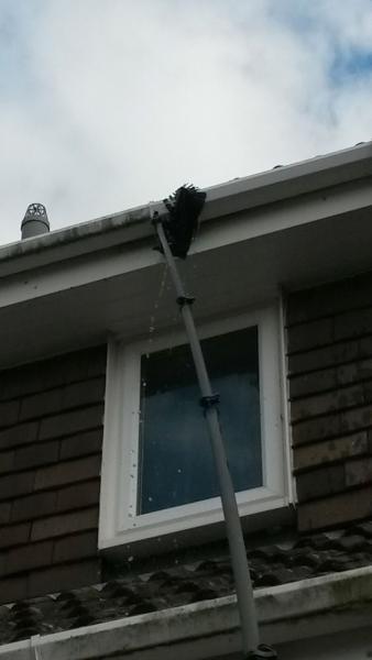 Toogood Window Cleaning