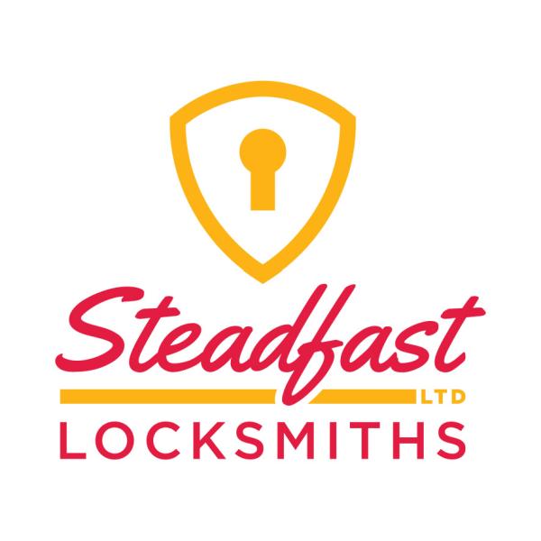 Steadfast Locksmiths Limited