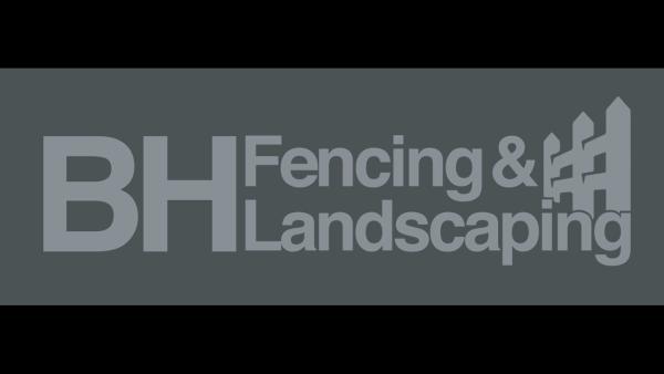 BH Fencing & Landscaping LTD