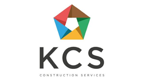 KCS Construction Services Ltd