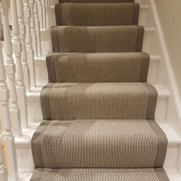 ARC Flooring and Carpets Ltd