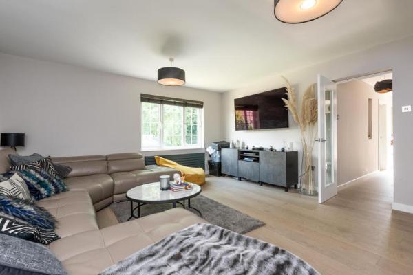 One Solution Construction Ltd