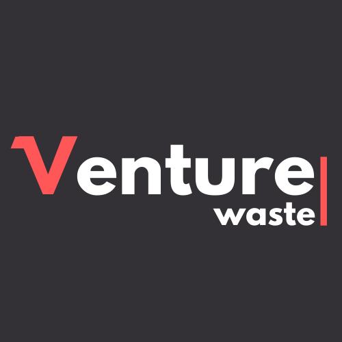 Venture Waste