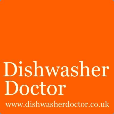 Dishwasher Doctor