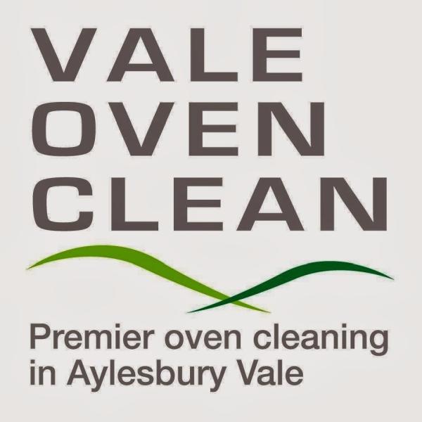 Vale Oven Clean
