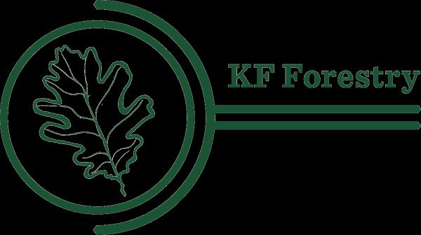 KF Forestry