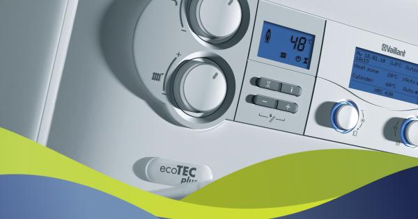 Ecowarmth Plumbing & Heating