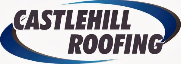 Castlehill Roofing Services