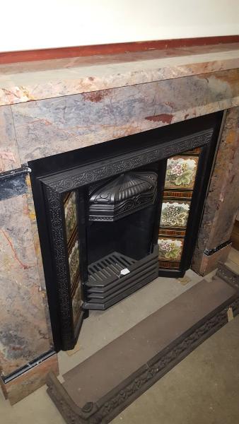 Cumbria Architectural Salvage