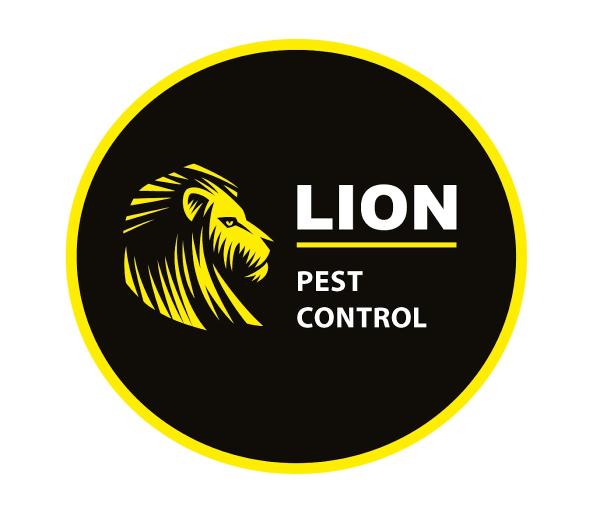 Lion Pest Control