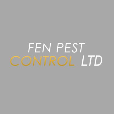 Fen Pest Control Ltd
