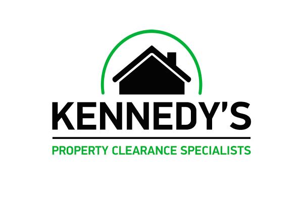 Kennedy's House Clearance