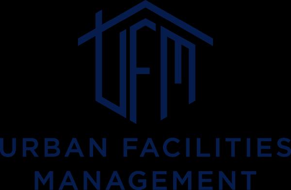 Urban Facilities Management