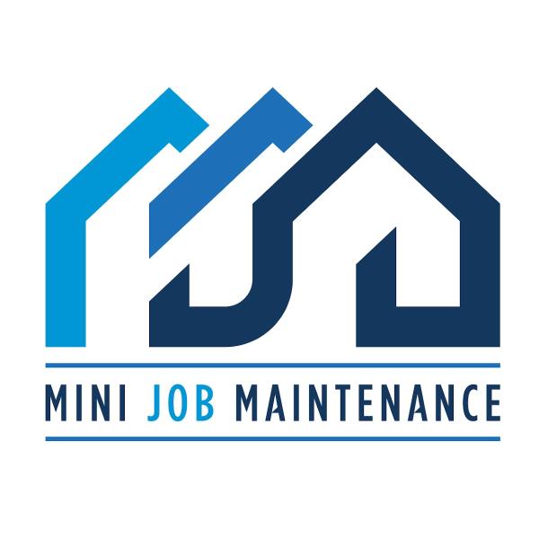 Mini Job Maintenance