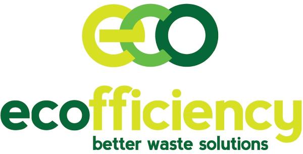 Ecofficiency Limited