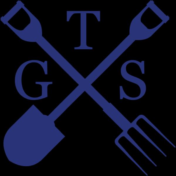 Teal's Gardening Services Ltd