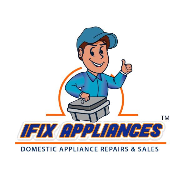 Ifix Appliances