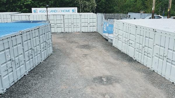 Gobigstorage