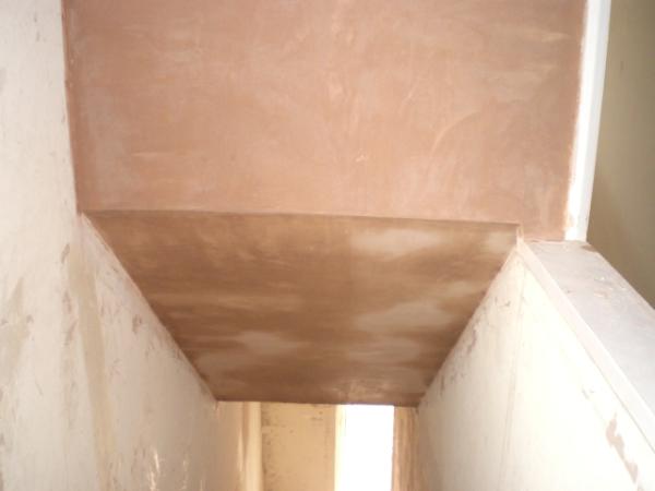 Paul Hughes Plastering