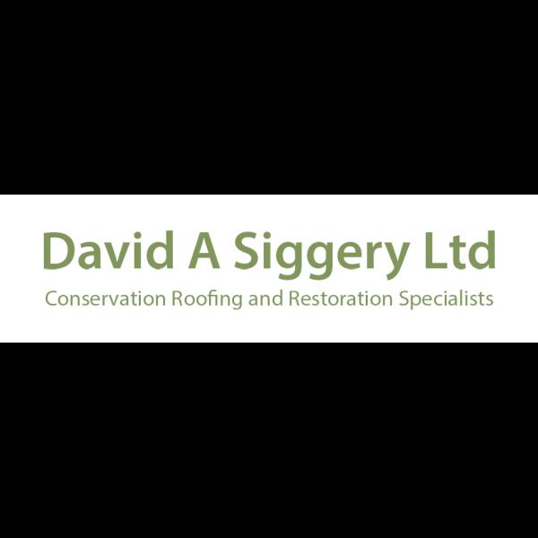 David A Siggery Ltd