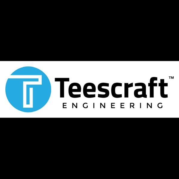 Teescraft Engineering Ltd