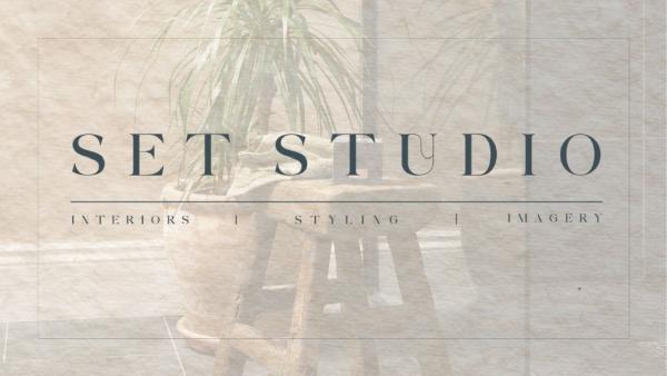 SET Interiors Studio