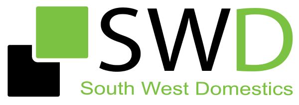 South West Domestics Limited