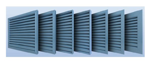Advanced Ventilation Systems Ltd.