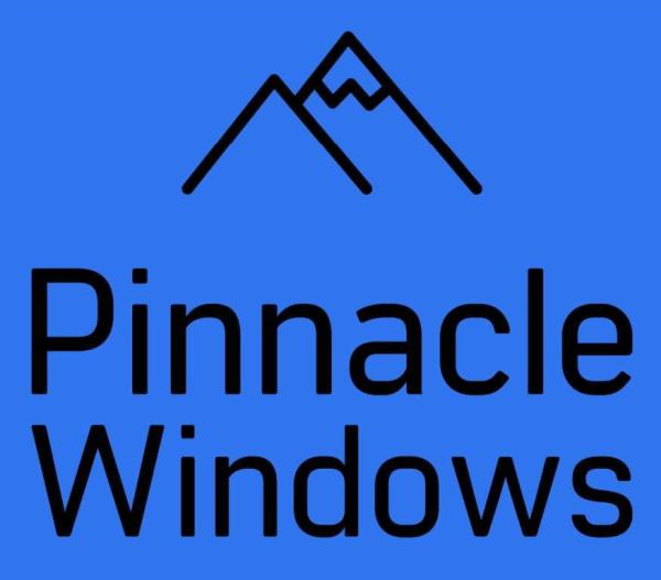 Pinnacle Windows Ltd