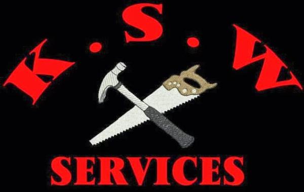 KSW Services