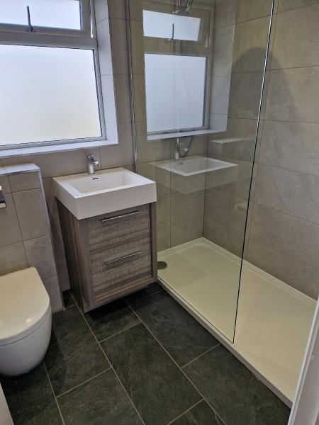 Gas Care West Yorkshire