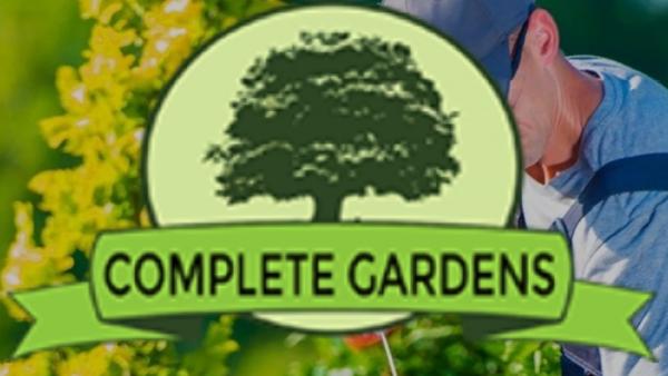 Complete Gardens