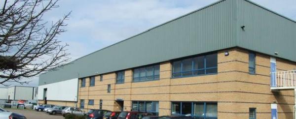 David Beaumont & Associates