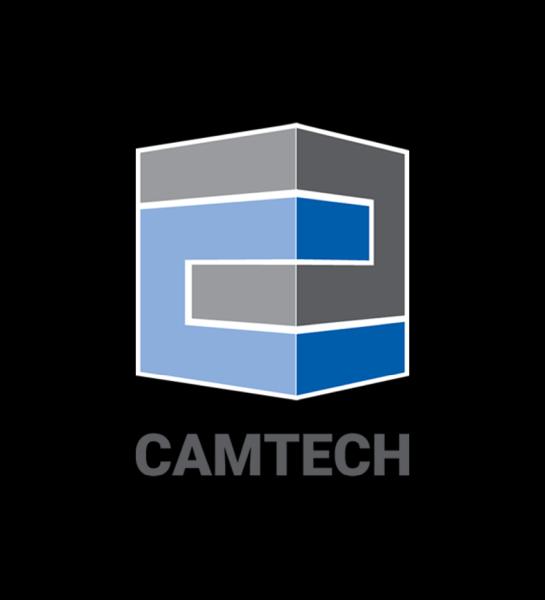 Camtech Building Products Ltd