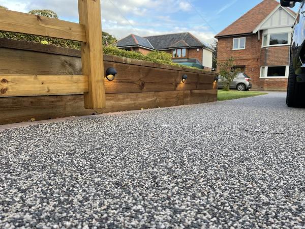 Rogan Electrical Services LTD