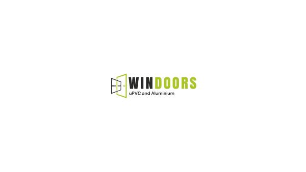 Windoors Direct Ltd