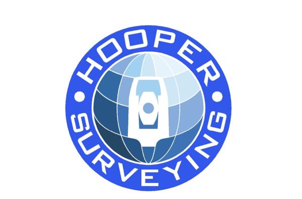 Hooper Surveying