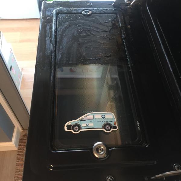 Diamond Domestic Cleaning Services Ltd