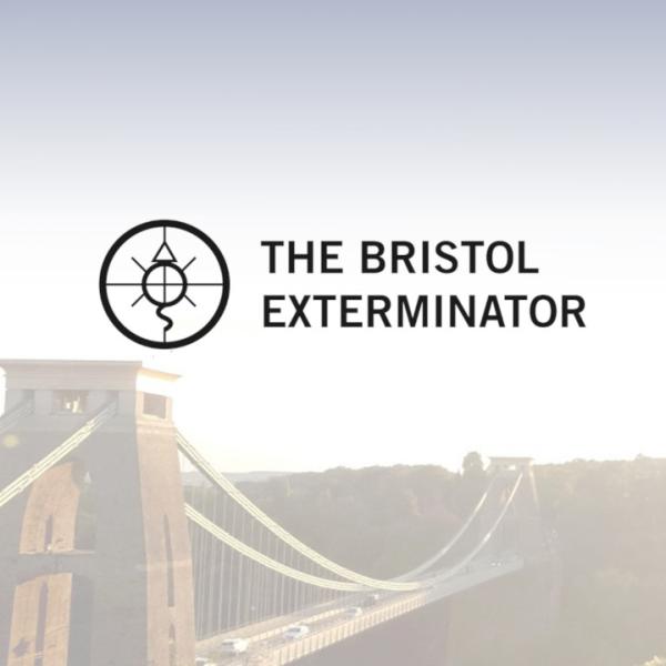 The Bristol Exterminator