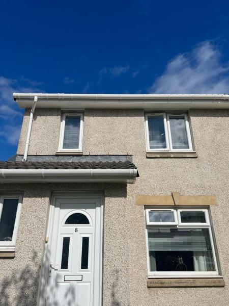 Stuart & Moffat Roofing Contractors